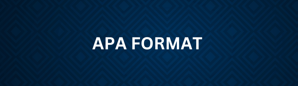 Writing an essay can be a daunting task, especially if you have to adhere to a strict format.The APA (American Psychological Association) format, which has its own set of rules and guidelines, is widely used in social sciences.We will walk you through the process of writing an essay in APA format in this ultimate guide.Understanding APA Format (Introduction)Before we get into the specifics of writing an APA format essay, let us first define it.The APA style and format are used for academic documents such as research papers, journal articles, and essays.The American Psychological Association founded it, hence the name.The goal of APA format is to provide a uniform and consistent style of writing that allows readers to easily understand the content.Section 1: How to BeginUnderstanding the basic structure is the first step in writing an essay in APA format.The title page, abstract, main body, and references are the four main sections of an APA format essay.The title page is the first page of your essay and contains the title of your paper, your name, and the institution where you work.Make sure the title page is formatted according to APA guidelines, which include double-spacing, centered text, and proper capitalization.The abstract is a brief summary of your paper that is usually no more than 250 words long.It should include your study's purpose, research methods, and main findings.The abstract should be written in a single paragraph, double-spaced, with no citations.The introduction, methods, results, discussion, and conclusion should all be included in the main body of your essay.Each section should be clearly labeled with a heading that follows APA guidelines.The references section contains a list of all the sources you used in your essay.It should be formatted in accordance with APA guidelines, including double spacing, hanging indents, and proper capitalization.Section 2: Essay WritingNow that you've grasped the fundamental structure of an APA format essay, let's get into the specifics of writing each section.Introduction: Your essay's introduction should provide background information on your topic as well as a clear thesis statement.One or two sentences should summarize the main point of your essay as your thesis statement.Methods: Your essay's methods section should describe the research methods you used to conduct your study.This section should be detailed enough that others can replicate your research.The findings of your study should be presented in the results section of your essay.It should include graphs, tables, or charts to show your findings.Discussion: Your essay's discussion section should interpret your findings and explain their significance.It should also address any limitations of your study and make recommendations for future research.Conclusion: Your essay's conclusion should summarize the main points of your paper and provide a final viewpoint on your topic.3rd Section: APA FormattingFor formatting your essay, APA format has its own set of rules and guidelines.
Here are some important points to remember:Use the Times New Roman 12-point font.Your essay should be double-spaced.All sides should have 1-inch margins.On all pages, include a running head (except for the title page)In the upper right-hand corner, number all pages.For all sources, use in-text citations.Format your references page in accordance with APA standards.FAQs:Q: Is APA format appropriate for any type of essay?A: Although APA format is most commonly used in the social sciences and education, it may be used in other disciplines if specified by the instructor or publisher.Q: Is an abstract required in my APA format essay?A: Only longer papers, such as dissertations, theses, and research articles, require an abstract.Check with your instructor or publisher to see if your essay requires an abstract.Q: How do I cite sources in APA style?A: There are specific guidelines for in-text citations and reference lists in APA format.The most common method is to include the author's last name and year of publication in parentheses within the text, with a full reference at the end of the essay.For more information, consult the APA Manual or online resources.Conclusion:To summarize, while writing an essay in APA format may appear difficult at first, it is a skill that can be learned with practice and attention to detail.You can ensure that your essay meets the standards expected in academic and professional writing by following the formatting, citation, and referencing guidelines.Remember to check with your instructor or publisher for any specific APA format requirements or variations.You can write a well-written, professional essay that will impress your readers and earn you the grade or recognition you deserve with a little effort and patience.If you ever need additional assistance with your writing assignments, be sure to visit fluentessays.com for expert guidance and support.